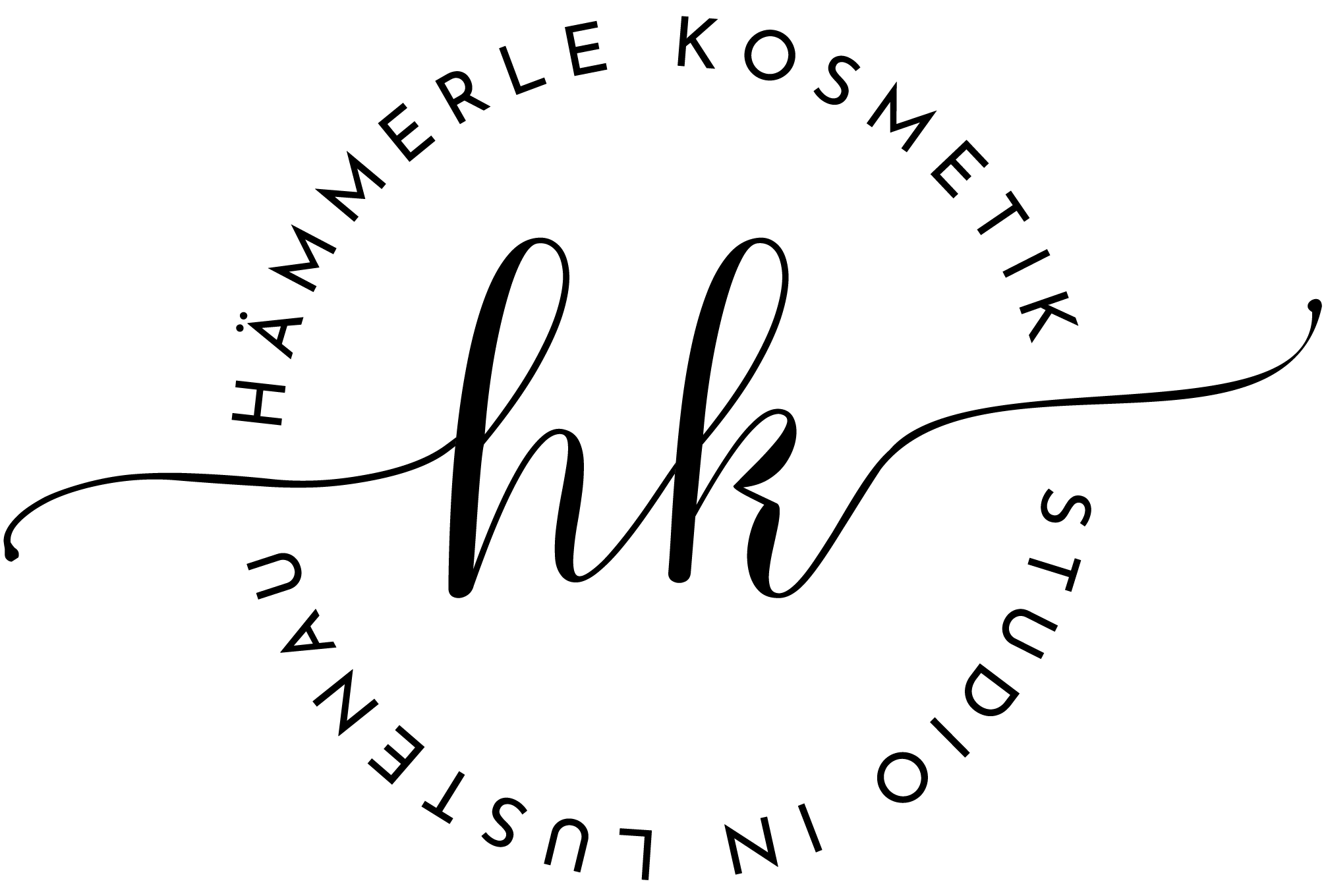 Site Logotype